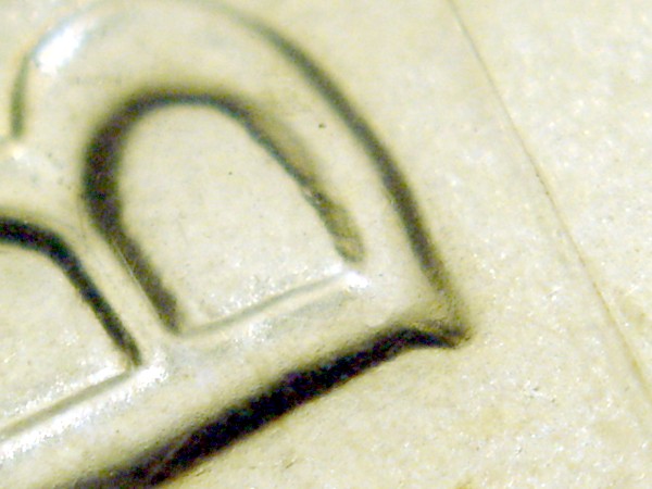 Post-An-Ike-Eisenhower-Dollar